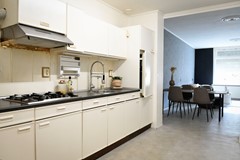 Vondelstraat 14013.jpg